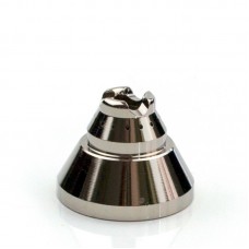 Защитный колпачок к плазмотрону P-80 WeCut для контактной резки медный прочный