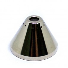 Защитный медный колпачок к плазмотрону P-80 WeCut для автоматической резки