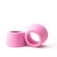 Защитный колпачок керамический для плазмотрона SG-55 (AG-60), WeCut