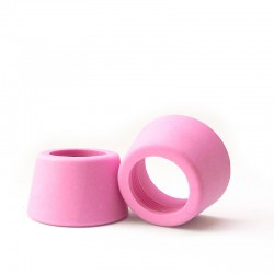 Защитный колпачок керамический для плазмотрона SG-55 (AG-60), WeCut