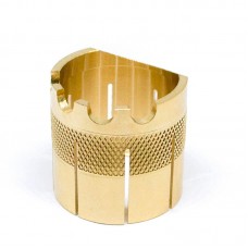 Дистанционная насадка CV1105 WeCut для плазмотрона Ergocut A-151