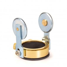 Дистанционный ролик плазмотрона P-200, P-80 WeCut / Дистанционная насадка на плазмотрон