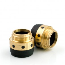 Изолятор-адаптер к плазматрону P-80 WeCut для контактной резки