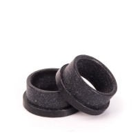 Изолятор SN24 North горелки для полуавтоматической сварки