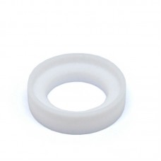 Адаптер-изолятор BW0139 для плазмотрона A-151, WeCut