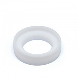 Адаптер-изолятор BW0139 для плазмотрона A-151, WeCut