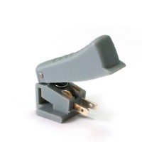 Сменная кнопка для MIG-горелок серии PRO Parweld для управления процессом сварки