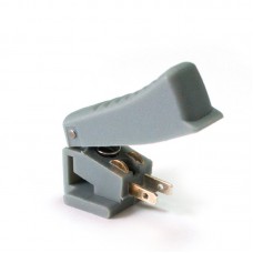 Сменная кнопка для MIG-горелок серии PRO Parweld для управления процессом сварки