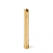 Жидкостная трубка для охлаждения плазмотрона P-200 Welding Dragon