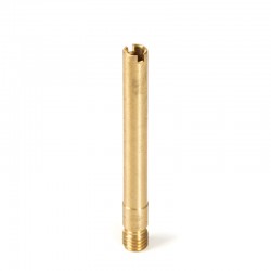 Жидкостная трубка для охлаждения плазмотрона P-200 Welding Dragon