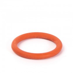 Кольцо-уплотнитель гусака SN24, North / Уплотнительное кольцо для герметичного соединения горелок в сварочных системах