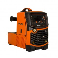 Полуавтомат сварочный Jasic MIG-200 (N214 II) JET