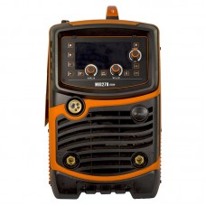 Полуавтомат сварочный Jasic MIG-200 (N214 II) JET