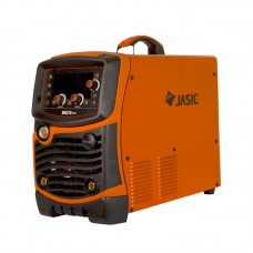 Полуавтомат сварочный Jasic MIG-200 (N214 II) JET