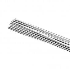 Пруток фасованный MG61 (MgAl6Zn) (0.5 кг) 2.4