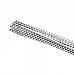 Пруток фасованный MG61 (MgAl6Zn) (0.5 кг) 2.4