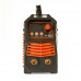 Зварювальний інвертор Jasic ARC-160 (Z28303) Premium