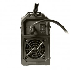 Зварювальний інвертор Jasic ARC-200 (Z28903) Premium