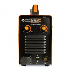 Аппарат для плазменной резки Welding Dragon CUT-40 C1 BASIC