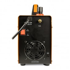 Аппарат для плазменной резки Welding Dragon CUT-40 C1 BASIC