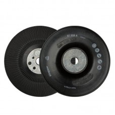 Опорный круг Klingspor ST 358 A 125 мм