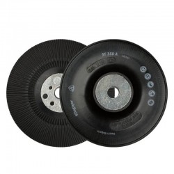 Опорный круг Klingspor ST 358 A 125 мм