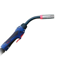 Пальник зварювальний ABIMIG AT 305 LW, 5м для напівавтомата