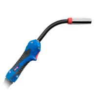 Пальник зварювальний ABIMIG A 355 LW, 5м для напівавтомата