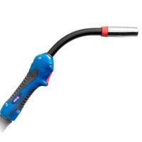 Пальник зварювальний ABIMIG A 405 LW, 5м для напівавтомата