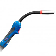 Сварочная горелка ABIMIG A 405 LW, 5м для полуавтомата / Газовая горелка для сварочных работ