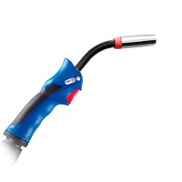 Пальник зварювальний ABIMIG GRIP A 305 LW, 5м для напівавтомата