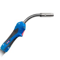 Зварювальний пальник ABIMIG W 440, 3м для напівавтомата