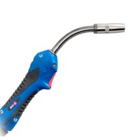 Зварювальний пальник ABIMIG W 540, 3м для напівавтомата