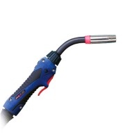 Зварювальний пальник ABIMIG AT 255 LW, 5м для напівавтомата