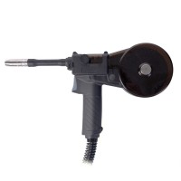 Зварювальний пальник Parweld SPOOL GUN SAB1500