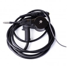 Сварочная горелка Parweld SPOOL GUN SAB1500