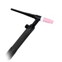 Пальник TIG Abicor Binzel ABITIG 26 V, 8 м, повітряне охолодження