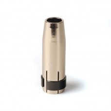 Сопло сварочное 24KD коническое, Parweld / Наконечник для горелки полуавтомата