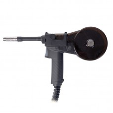 Сварочная горелка Parweld SPOOL GUN SAB1500 10