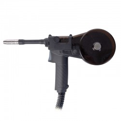 Сварочная горелка Parweld SPOOL GUN SAB1500 10