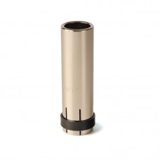 Сопло сварочное 36KD цилиндрическое, Parweld / Наконечник для горелки полуавтомата