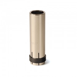 Сопло сварочное 36KD цилиндрическое, Parweld / Наконечник для горелки полуавтомата