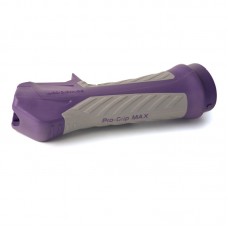 Рукоятка PRO-GRIP для горелок PRO MAX501W / Сменная рукоятка к горелкам полуавтоматической сварки