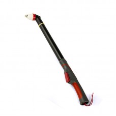 Головка P-80 для ручной резки, 0.33 м / Сменная головка плазмотрона удлиненная