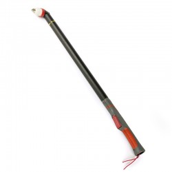 Головка P-80 для ручной резки, 0.5 м / Сменная головка плазмотрона удлиненная