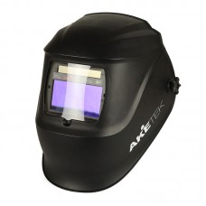 Маска сварочная Aketek View 20001
