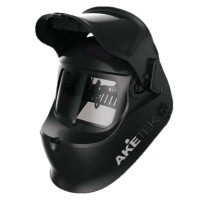 Маска сварочная Aketek Lift-Up 30000