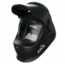 Маска сварочная Aketek Lift-Up 30000
