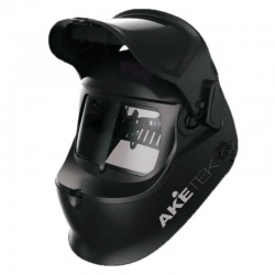 Маска сварочная Aketek Lift-Up 30000
