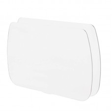 Защитная вставка для масок сварщика Lift-Up визор